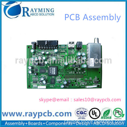 Fast Power Bank pcba Welding Machine